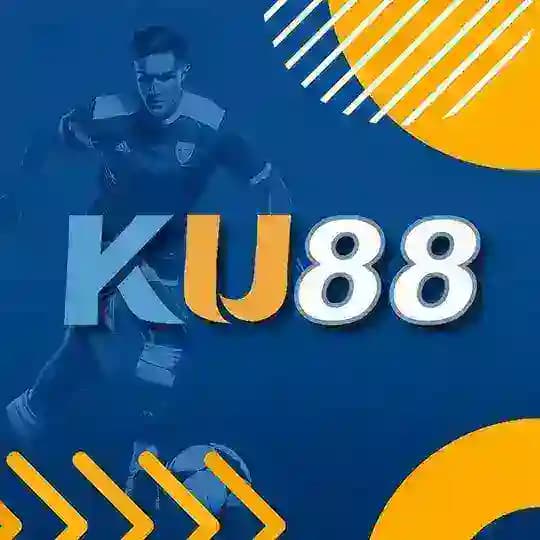 KU88