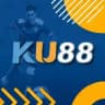 KU88