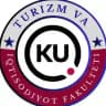 Turizm va iqtisodiyot fakulteti