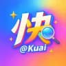 【快】官方公告
