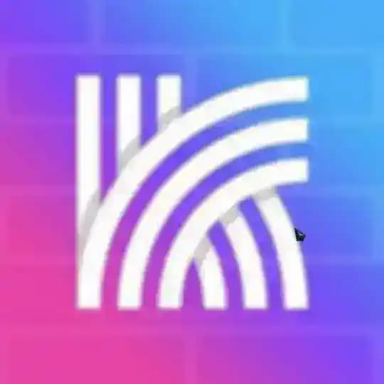快连VPN官方授权频道-翻墙-梯子-vpn-加速器