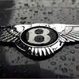 🔥🔥网赚快钱项目🔥🔥 Profile