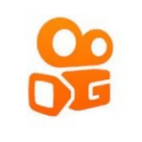 一手号商💓抖音快手💓 陌陌探探💓微信QQ Profile