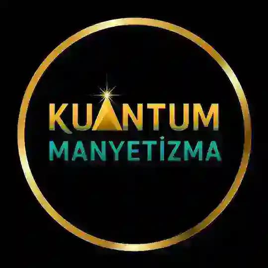 Kuantummanyetizma