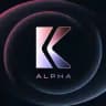 Kuanysh gamble