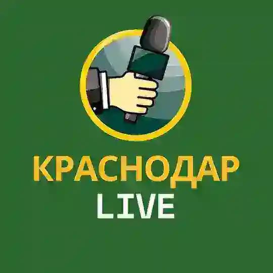 Краснодар LIVE