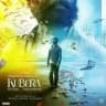 Kuberaa new movie