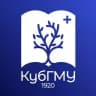 КубГМУ | Официальный канал