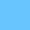 Kuch (vibecoding arc)