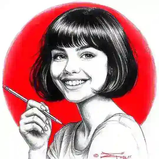 🎨Кучевская ART