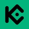 KuCoin News Arabic