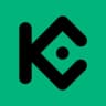 KuCoin • Новости