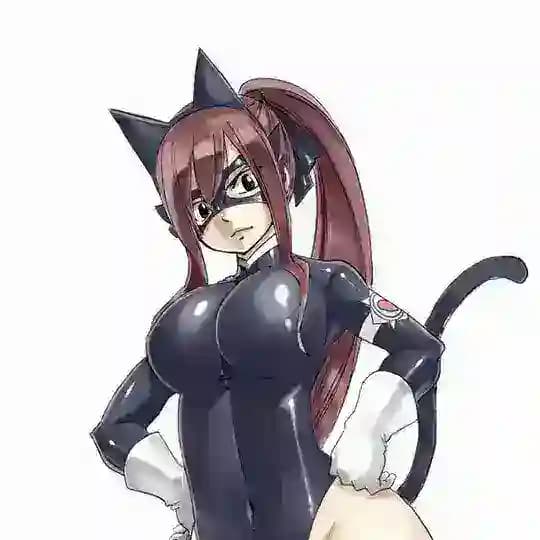 Yamete kudasai