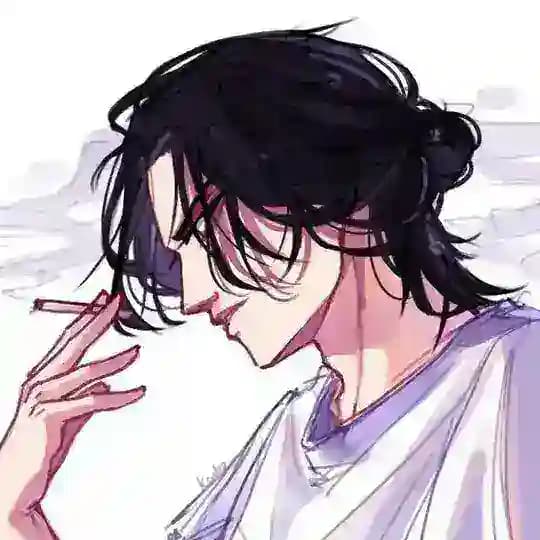 Kudo