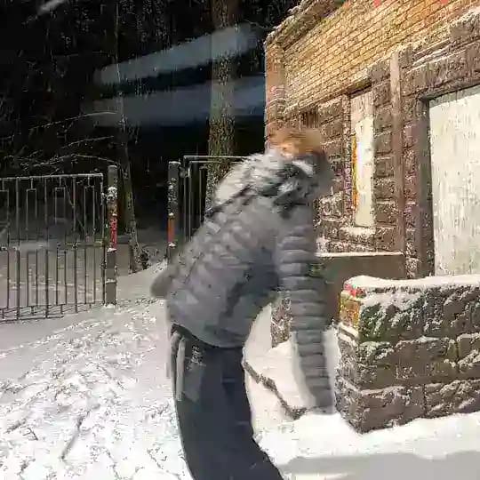 кучерявый_life
