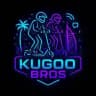 kugoo bros🚀