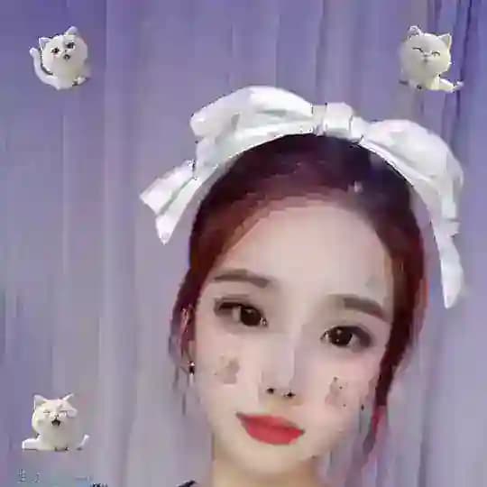 【晋江.石狮】小表妹同学🍇