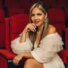 Елена Самохвалова PRO СЕТЕВОЙ l МЛМ
