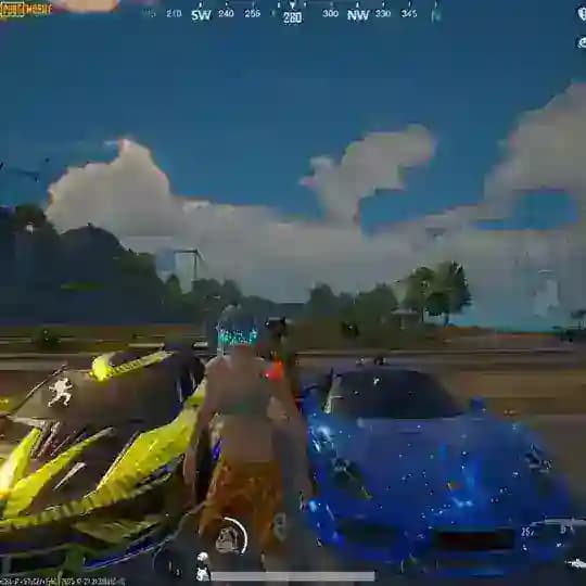 kui_cfg КФГ С ТТ ТУТ