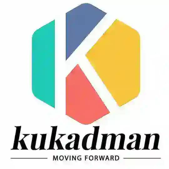 KUKADMAN DAILY TREADING