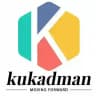 KUKADMAN DAILY TREADING