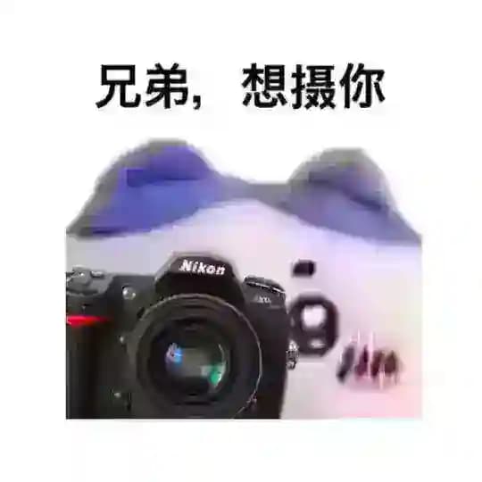 『咖啡馆网红打卡店』📷