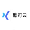 酷可云