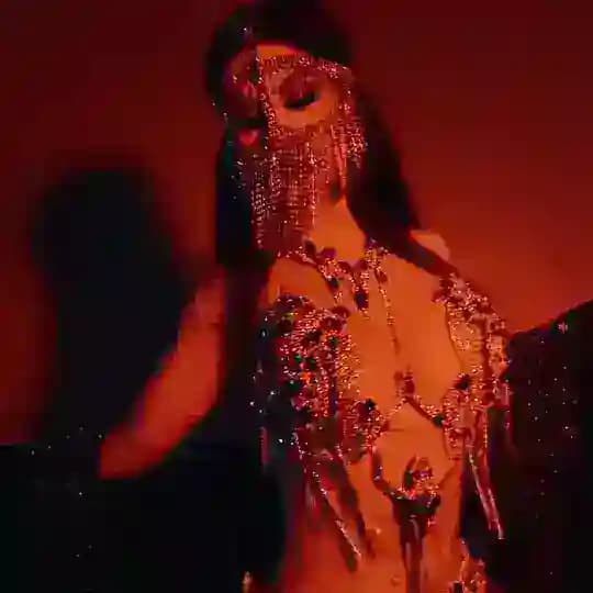 KUKI_DANCE