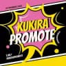 KUKIRA PROMOTE ONLY RP