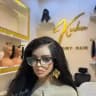 Kuku luxury hair