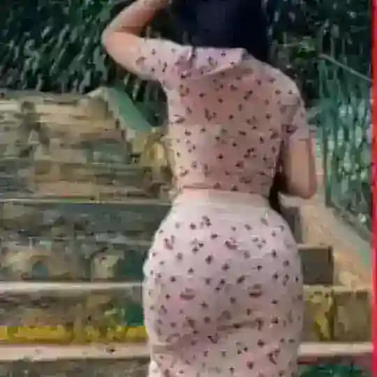 မြန်မာဂျပန်ကားကြိုက်သူများအတွက်ဂျွိုင်းထားတော့