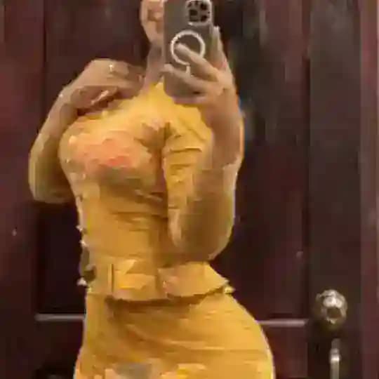 လူကြီးကြိုက်တေပါဝင်သောလိုကားများ Profile