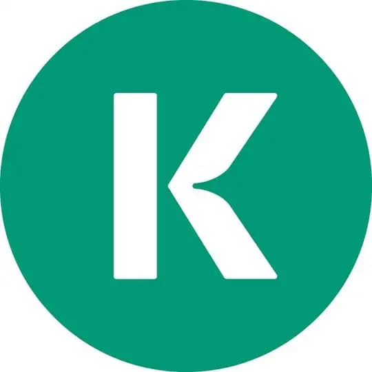 Kula Portal