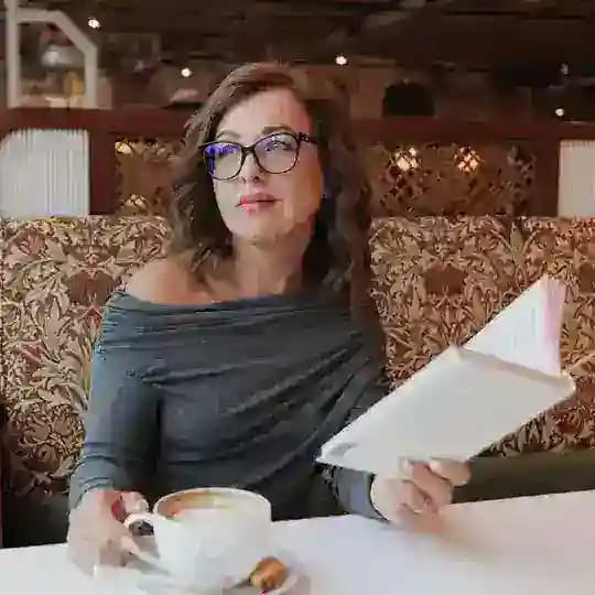 НАВИГАТОР ЖИЗНИ