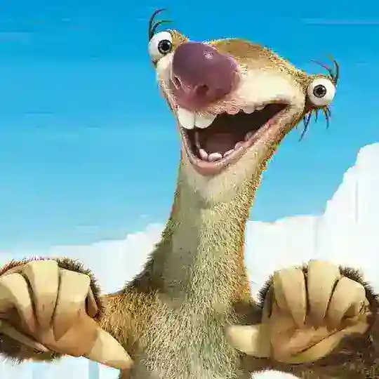 Kulguli goloslar🔊