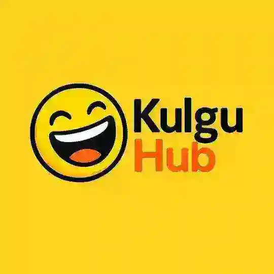 Kulgu Hub