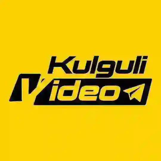 Kulguli Videolar 🎬
