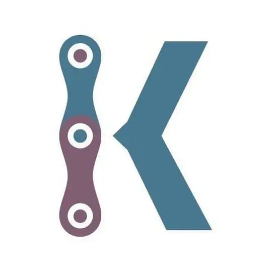 Кулибин Лофт