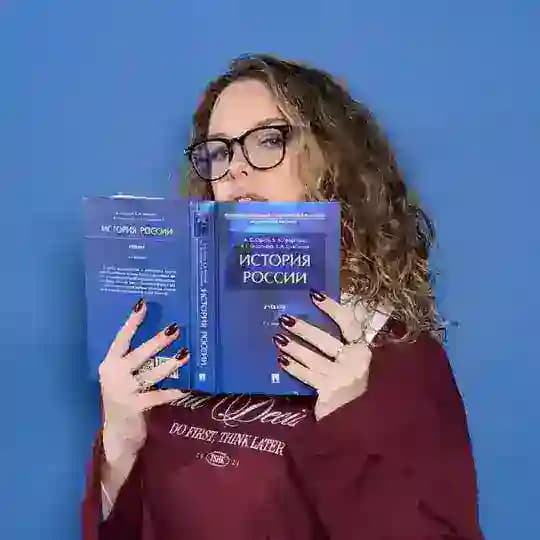 Куликова в поле и не только