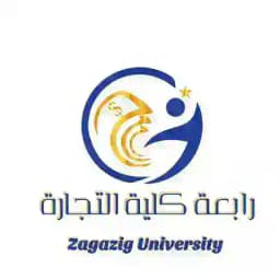 الفرقة الرابعة قسم محاسبة Profile