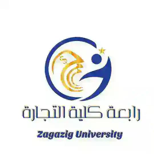 الفرقة الرابعة قسم محاسبة Profile