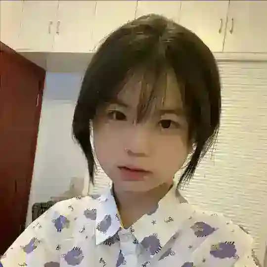 小艾货源站