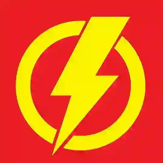 CZ KULOVÝ BLESK - zpravodajský kanál Profile