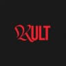 KULT AFF