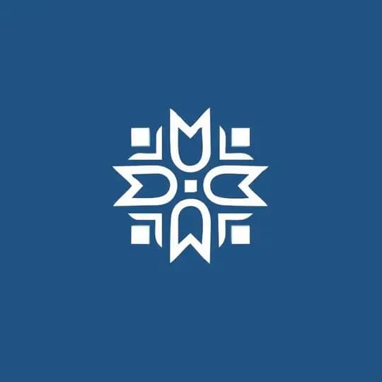 Культура і Мастацтва