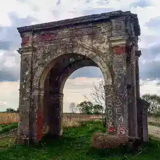 Культурный наследник Калининграда