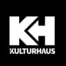 KULTURHAUS