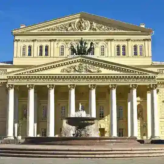 Дом Культуры * Театры * Выставки