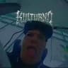 KULTURNO FPV🛜