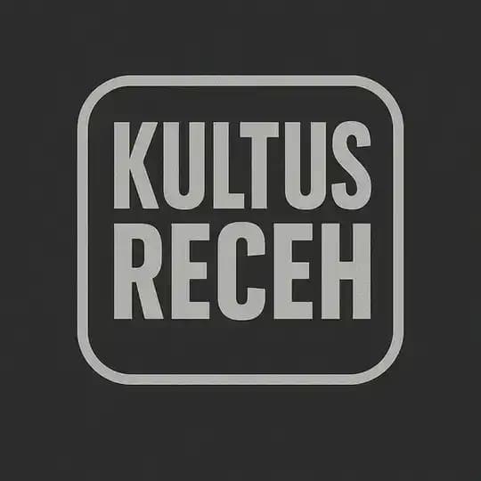 KULTUS RECEH INDONESIA Profile
